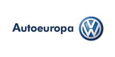 autoeuropa