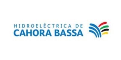 cahora bassa