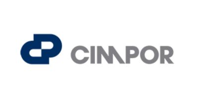 cimpor