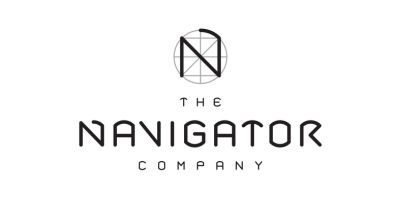 navigator